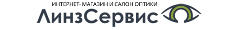 salon-optiki-i-internet-magazin-linzservis