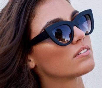 Модные очки-14
