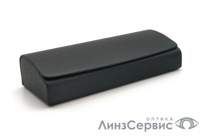 картинка Футляр для очков от оптики ЛинзСервис