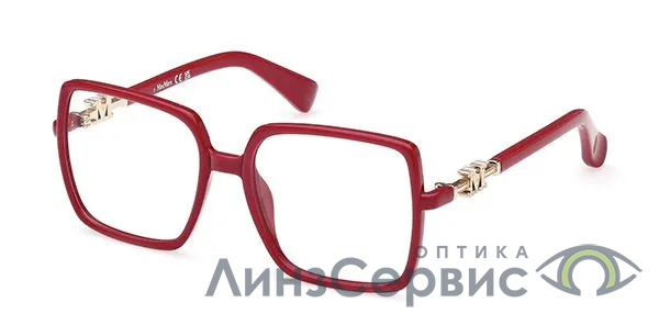 оправа max mara 5108-h 075  от магазина ЛинзСервис
