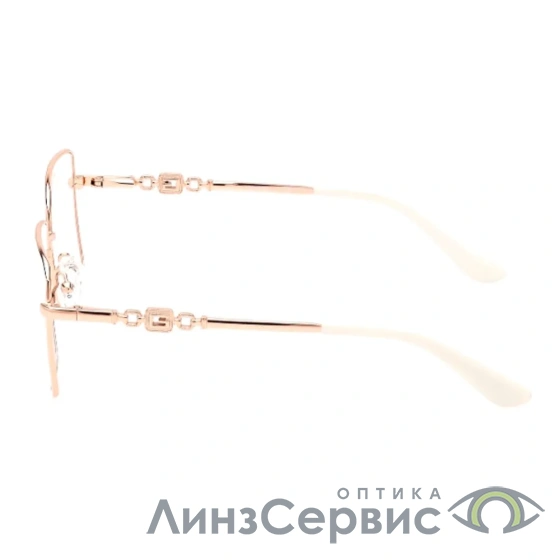 оправа guess 2953 024  от магазина ЛинзСервис