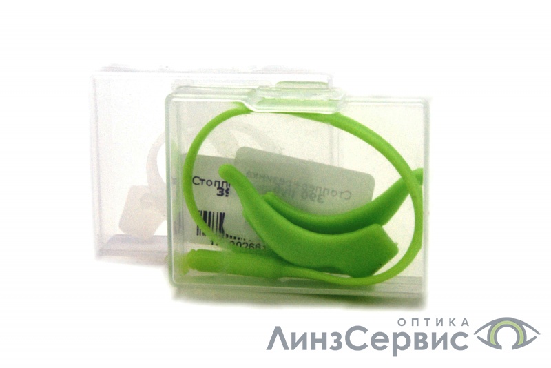 картинка Стопперы от оптики ЛинзСервис