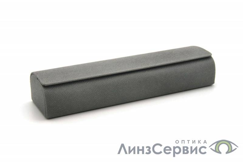 картинка Футляр для очков от оптики ЛинзСервис
