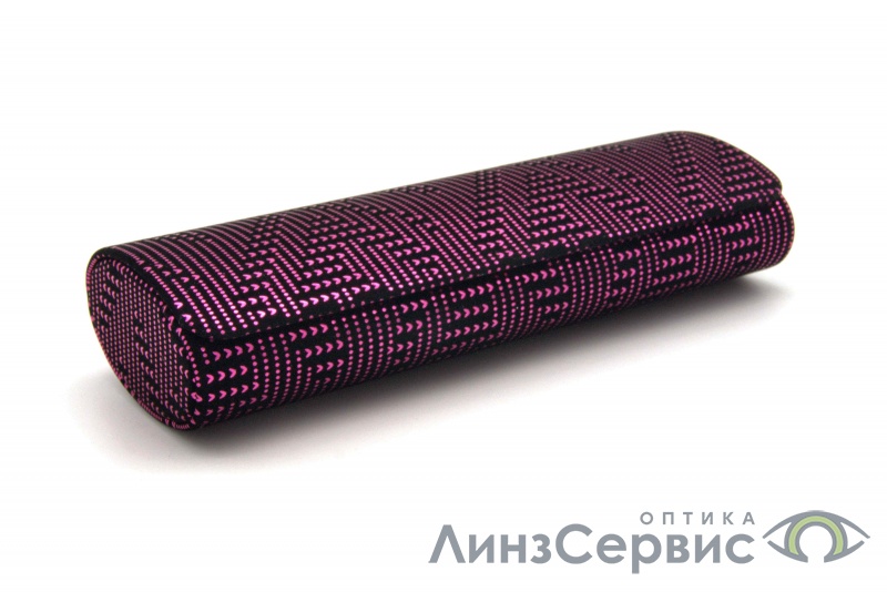картинка Футляр для очков от оптики ЛинзСервис
